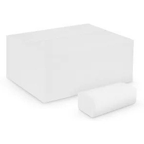 Ręcznik Z-Z V-FOLD biały 210x250mm 2w celuloza 3000 składek(20x150) 5600039 Ręcznik Z-Z V-FOLD biały 210x250mm 2w celuloza 3000 składek(20x150) 5600039