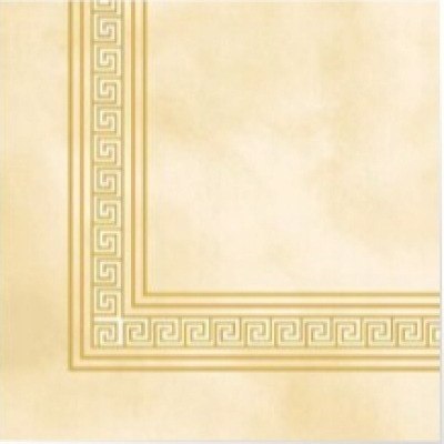 Serwetki dekoracyjne 33x33cm papierowe 20 sztuk na stół ozdobne KL-002 AHA