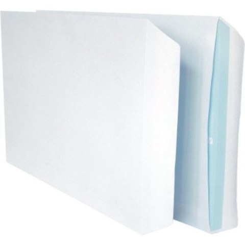 Koperta B4 SK biała (50szt.) NC 31721030/50