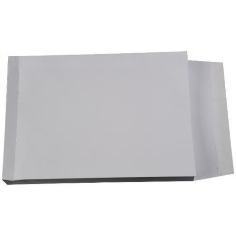 Koperta C4 HK RBD biała (10szt.) NC 41630077/10 41630098/10