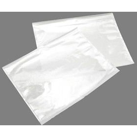 Koperta kurierska/przylga C5 (500szt) 235x175mm ikk235175p EMERSON