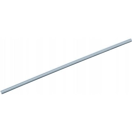 Mata do cięcia do Trimera Office A4+ 90340000 LEITZ