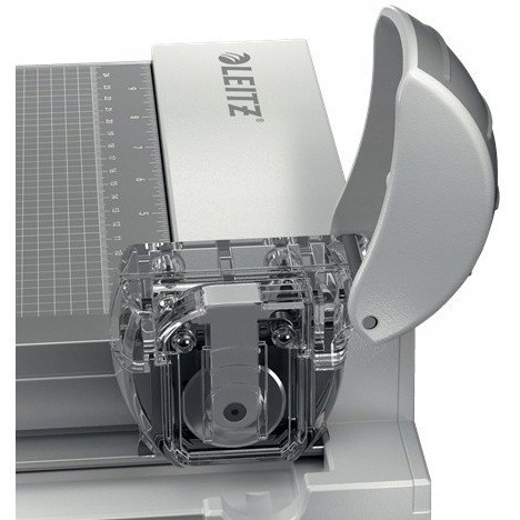 Ostrze do trymera Office do cięcia falistego 90320000 LEITZ
