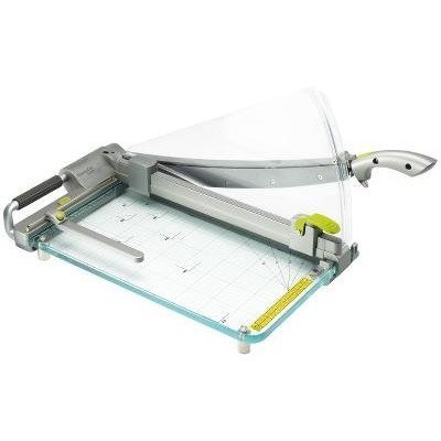 Gilotyna REXEL ClassicCut CL420 A3 2101974 Gilotyna REXEL ClassicCut CL420 A3 2101974