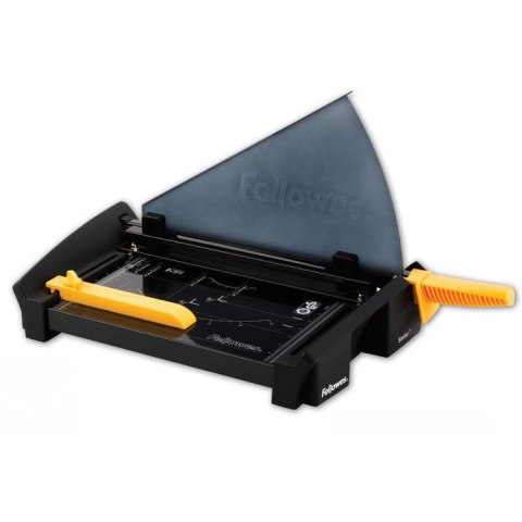 Gilotyna STELLAR A4 5438001 FELLOWES Gilotyna STELLAR A4 5438001 FELLOWES