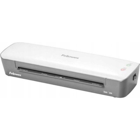 Laminator Ion A4 4560001 FELLOWES Laminator Ion A4 4560001 FELLOWES