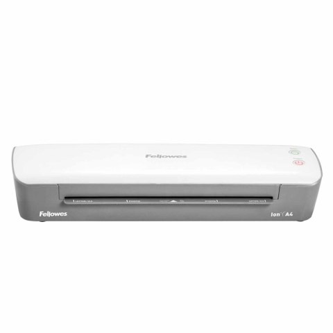 Laminator Ion A4 4560001 FELLOWES Laminator Ion A4 4560001 FELLOWES