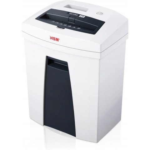 Niszczarka HSM securio C16 1902111 Niszczarka HSM securio C16 1902111