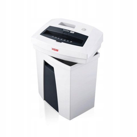 Niszczarka HSM securio C16 1902111 Niszczarka HSM securio C16 1902111