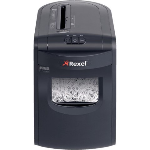Niszczarka REXEL Mercury RES1523 2105015EU Niszczarka REXEL Mercury RES1523 2105015EU