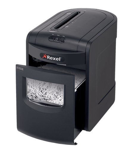 Niszczarka REXEL Mercury RES1523 2105015EU Niszczarka REXEL Mercury RES1523 2105015EU