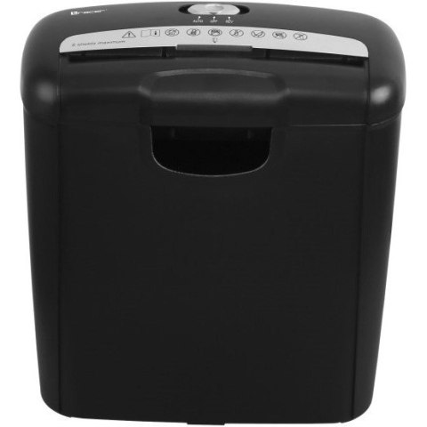 Niszczarka TRACER RAZOR 2 TRANIS46722 Niszczarka TRACER RAZOR 2 TRANIS46722