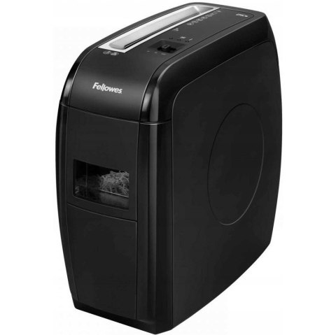 Niszczarka osobista 21Cs 4360201 FELLOWES Niszczarka osobista 21Cs 4360201 FELLOWES