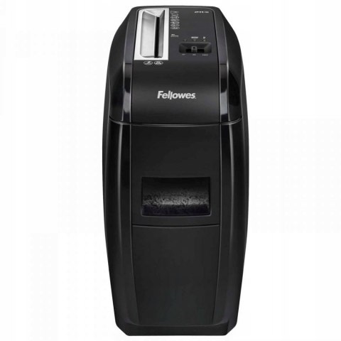Niszczarka osobista 21Cs 4360201 FELLOWES Niszczarka osobista 21Cs 4360201 FELLOWES
