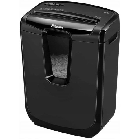 Niszczarka osobista M-7C 4603101 FELLOWES Niszczarka osobista M-7C 4603101 FELLOWES