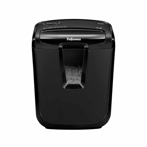 Niszczarka osobista M-7C 4603101 FELLOWES Niszczarka osobista M-7C 4603101 FELLOWES