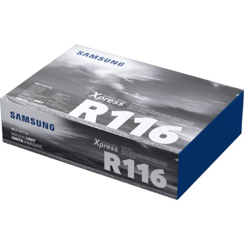 Bęben SAMSUNG (MLT-R116/SV134A) 9000str M2625/2825 Bęben SAMSUNG (MLT-R116/SV134A) 9000str M2625/2825