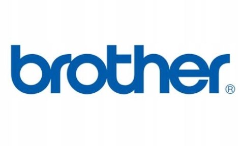 Toner BROTHER (TN-3230) czarny 3000str HL5340D/HL5370/HL5340 Toner BROTHER (TN-3230) czarny 3000str HL5340D/HL5370/HL5340