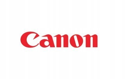 Toner CANON (CRG-718Y/2659B002) żółty 2900str Toner CANON (CRG-718Y/2659B002) żółty 2900str