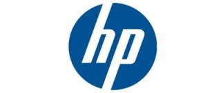 Toner HP 125A (CF373AM) nieb+purp+żółt (3szt) CB541+CB542+CB543