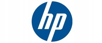 Toner HP 507A (CE401YC) niebieski 7800str korporacyjny Toner HP 507A (CE401YC) niebieski 7800str korporacyjny