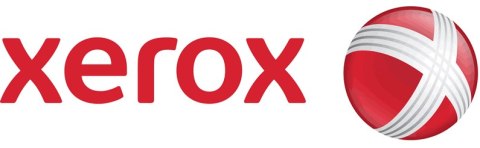 Toner XEROX (006R04388) niebieski 1500str Toner XEROX (006R04388) niebieski 1500str