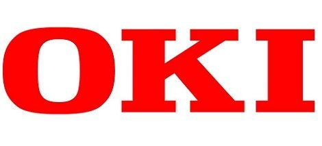 Toner OKI (46490607) niebieski 6000str Toner OKI (46490607) niebieski 6000str