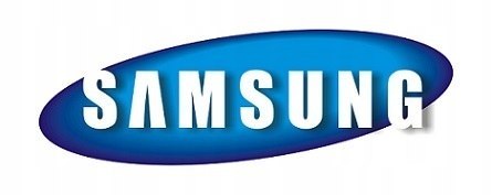 Toner SAMSUNG (CLT-C804S/SS546A) niebieski 15000str Toner SAMSUNG (CLT-C804S/SS546A) niebieski 15000str