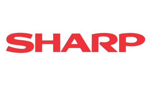 Toner SHARP (MX-61GT-CA) niebieski 24000str Toner SHARP (MX-61GT-CA) niebieski 24000str