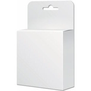 Tusz WHITEBOX (WBH-N9K07AE-R) kolor 18ml reg zamiennik HP (304XL/N9K07AE) Tusz WHITEBOX (WBH-N9K07AE-R) kolor 18ml reg zamiennik HP (304XL/N9K07AE)