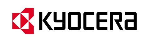 Toner KYOCERA (TK-5270Y) żółty 6000str Toner KYOCERA (TK-5270Y) żółty 6000str