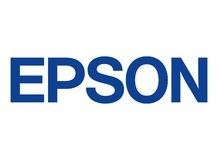 Tusz EPSON (XD2/T41F340/C13T41F340) purpurowy 350ml Tusz EPSON (XD2/T41F340/C13T41F340) purpurowy 350ml