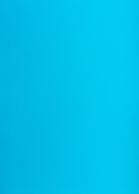 Blok karton kolorowy CREATINIO A1 160g 25 arkuszy nr.77 niebieski 400149565 TOP 2000