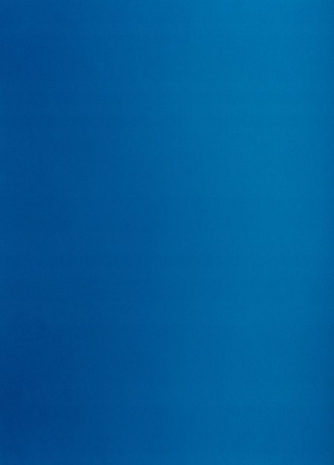 Karton kolorowy CREATINIO A1 160G (25 ark.) 79 granatowy 400149567 TOP 2000