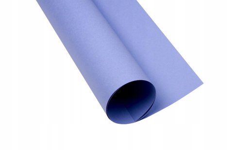 Blok karton kolorowy CREATINIO A1 160g 25 arkuszy nr.86 jasno fioletowy 400149563 TOP 2000