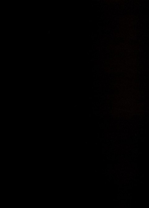 Karton kolorowy CREATINIO A1 160G (25 ark.) 99 czarny 400149525 TOP 2000