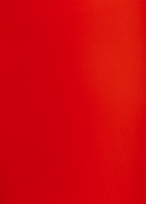 Karton kolorowy CREATINIO A2 160G (25 ark.) 29 ciemnoczerwony 400150178 TOP 2000