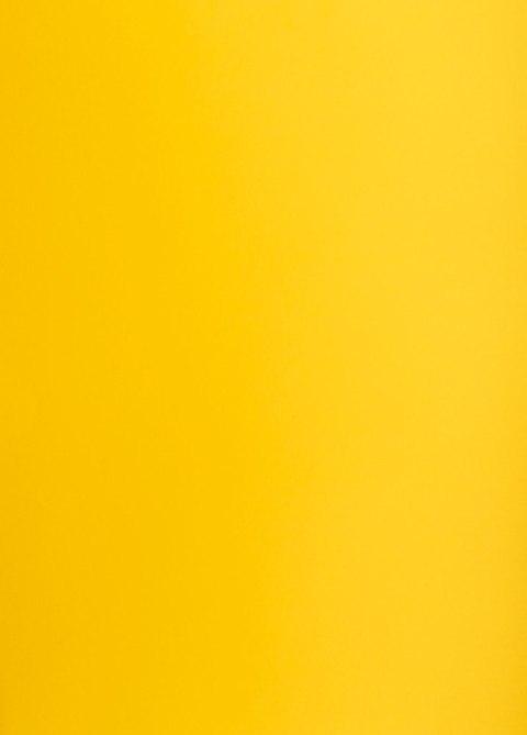 Karton kolorowy CREATINIO A2 160G (25 ark.) 58 ciemnożółty 400150172 TOP 2000