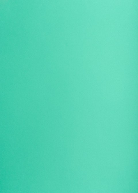 Karton kolorowy CREATINIO A2 160G (25 ark.) 64 turkusowy 400150190 TOP 2000