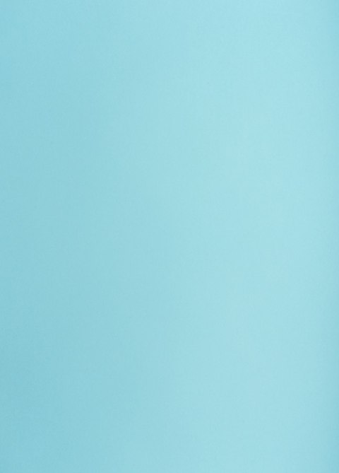 Karton kolorowy CREATINIO A2 160G (25 ark.) 75 jasnoniebieski 400150200 TOP 2000