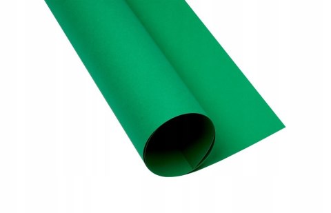 Karton kolorowy CREATINIO A3 160G (25 ark.) 63 zielony 400150243 TOP 2000 Karton kolorowy CREATINIO A3 160G (25 ark.) 63 zielony 400150243 TOP 2000