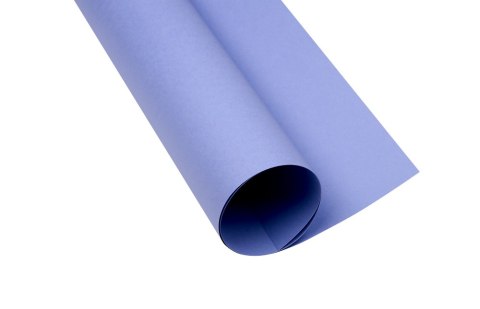 Karton kolorowy CREATINIO A3 160G (25 ark.) 86 purpurowy 400150245 TOP 2000 Karton kolorowy CREATINIO A3 160G (25 ark.) 86 purpurowy 400150245 TOP 2000