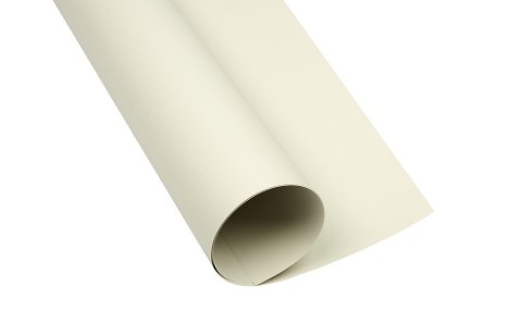 Karton kolorowy CREATINIO A3 160G (25 ark.) 93 jasnoszary 400150185 TOP 2000 Karton kolorowy CREATINIO A3 160G (25 ark.) 93 jasnoszary 400150185 TOP 2000