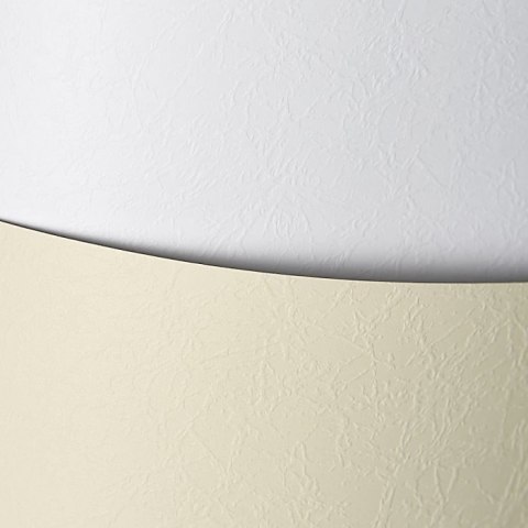 Karton ozdobny A4 MILANO kremowy 230g (20ark) 203802 Galeria Papieru