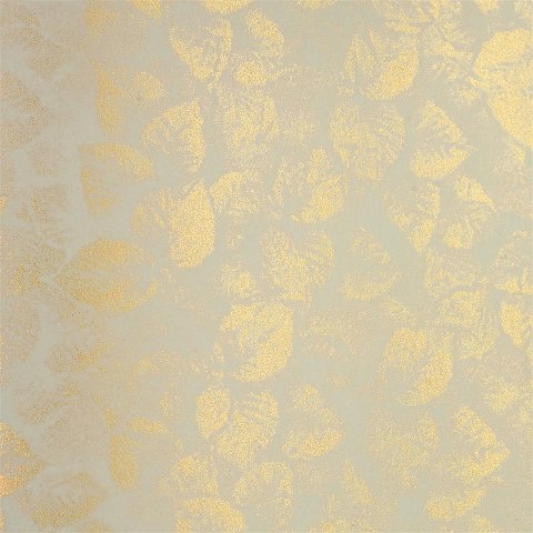 Karton ozdobny GŁADKI biały 160g (50) 202821 Galeria Papieru Karton ozdobny GŁADKI biały 160g (50) 202821 Galeria Papieru