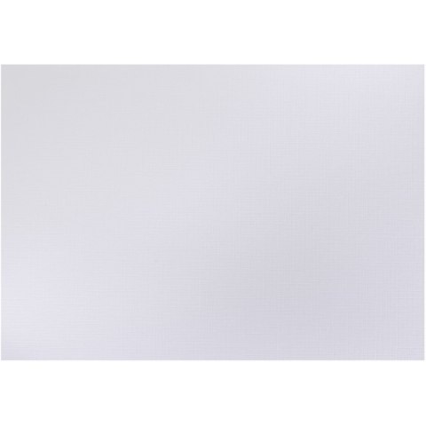 Karton wizytówkowy (20arkuszy) W84 kratka biały KRESKA Karton wizytówkowy (20arkuszy) W84 kratka biały KRESKA