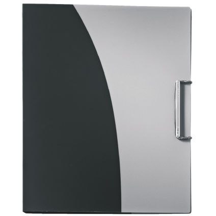 Album ofertowy ESSENTO 20 koszulek 4502-00-89 20 ESSELTE Album ofertowy ESSENTO 20 koszulek 4502-00-89 20 ESSELTE