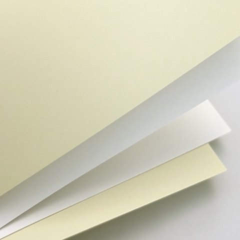Karton ozdobny A4 Gładki kremowy 250g.(20ark.) 202802 Galeria Papieru Karton ozdobny A4 Gładki kremowy 250g.(20ark.) 202802 Galeria Papieru