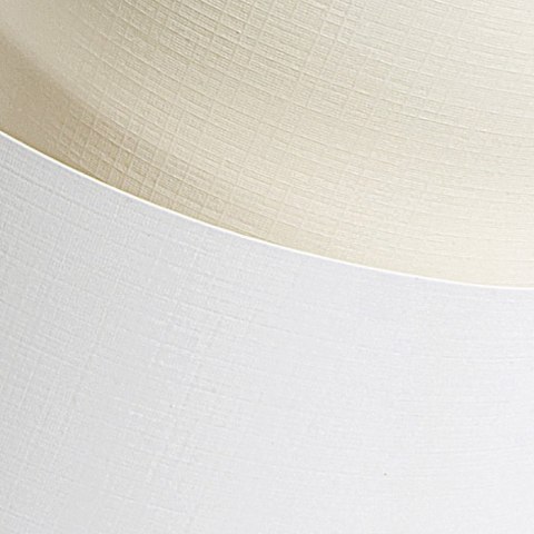 Karton ozdobny A4 kratka kremowy 240g. (20ark.) 201602 Galeria Papieru