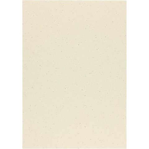 Karton ozdobny PEPPER kremowy 220g (20ark) 205203 Galeria Papieru